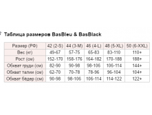  06-10-2016 143430.png