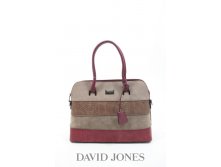 David Jones 5256-1 Bordeaux 1380 .