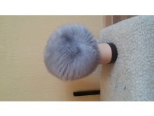 20161004 115144.jpg