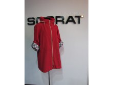 Плащ 20дс 20&#8470;20702 20 20EGNC-223 20col# RED (размеры 44-56).jpg
