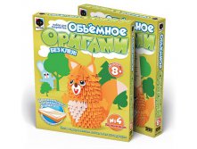 956004_956004  . _143 +%