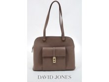 David Jones 5219-4 Taupe 1340 .