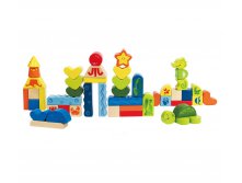 15-1 Hape       0432-1661,03.jpg