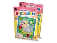 257041_257041     &#8470;11 _138 +%