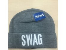 575    SWAG.. (2).jpg