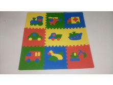 30/_   - 3030(), 9 ,  _ 10 _535 +%