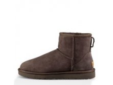  UGG Classic Mini -    ( 36-40), , 4100