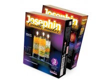 274005_274005    &#8470;5_367 +%