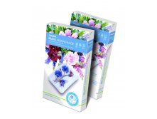 981002_981002    No2 _123 +%