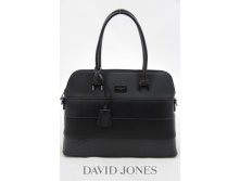 David Jones 5045-1 Black 1350