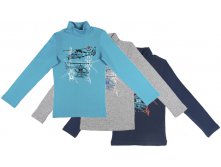   . CWK61453, 281+%.jpg