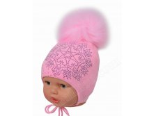 Шапка 2апм 0035 240 руб.jpg