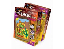 407039_407039  _127 +%