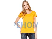 71/502  NOVIC LADY 155 S-2XL