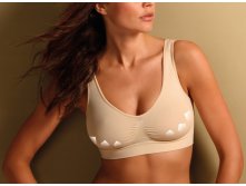 364.00 IN-omfort Bra BodyEffect