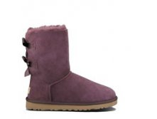  UGG Bailey Bow -    ( 36-40), , 4900