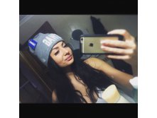 575    SWAG +.. (1).jpg