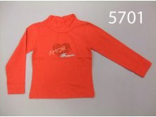 W11-5701.jpg