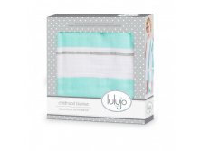 Lulujo baby-blanket package-450x450.jpg