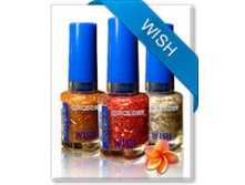  Wish   3D-