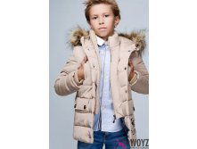    ! DT-8241 2762  . ,  - 32, 42