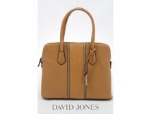 David Jones CM8142 Natural 1290 .