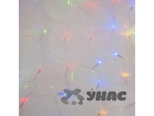   LED LW-0 132.. .60  00060287 299,9.jpg