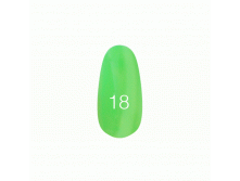 18.gif