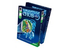 430032_430032    _281 +%