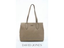 David Jones 3203 D.Camel 1390 .