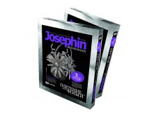 277003_277003      _95 +%