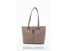 David Jones 5219-5 Taupe 1290 .