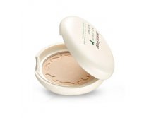 NO SEBUM Blur Pact 8.5g 635