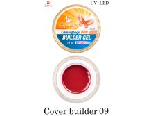 F.O.X Cover builder #09 15 ml.jpg