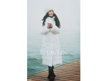 ПАЛЬТО 1028.  1606РУБ.