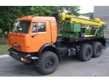 Бурение скважин в Нижнем Новгороде 89524436868 89082307371