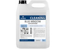 BLUE WINDOW Concentrate 1-141 