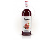 Сироп ГРЕНАДИН 280 руб+%.jpg
