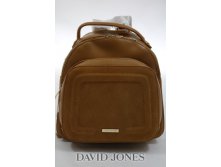 David Jones 5207-2 Caramel 1360 .