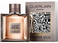 GUERLAIN IDEAL L'Homme Eau de Parfum 100 ML.jpg