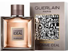 GUERLAIN IDEAL L'Homme Eau de Parfum 100 ML.jpg