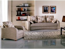 Sofa vega ttb 1.jpg