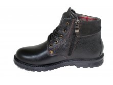 AhAN 850 34 ..jpg