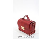 David Jones 3288 Bordeaux.jpg