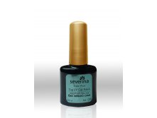 Art. 015 &#8211;  -    Super Price Top UV Gel Polish-205 