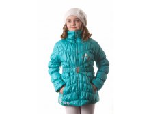 Куртка для девочки. Артикул С001, 940,00.jpg