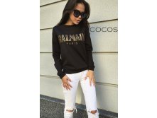 1050   BALMAIN  +    .58 -. (3).jpg