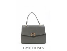 David Jones 5270-2 D.Grey 1430 .