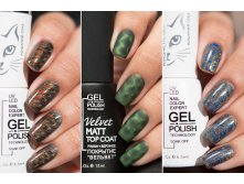 Dance Legend Gel Polish Magnetic Gel collection.jpg