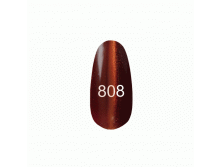 808.gif